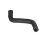 159650 | Radiator Hose - Lower | Ford 5700 6700 6710 7710 | | D6NN8286B 159650 | Radiator Hose - Lower | Ford 5700 6700 6710 7710 | | D6NN8286B