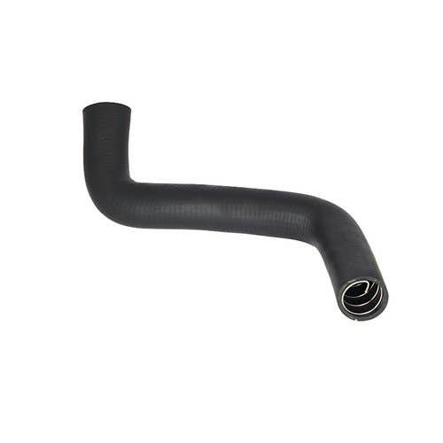Radiator Hose - Lower fits Ford 5700 6700 6710 7710 D6NN8286B 83909073 Radiator Hose - Lower fits Ford 5700 6700 6710 7710 D6NN8286B 83909073
