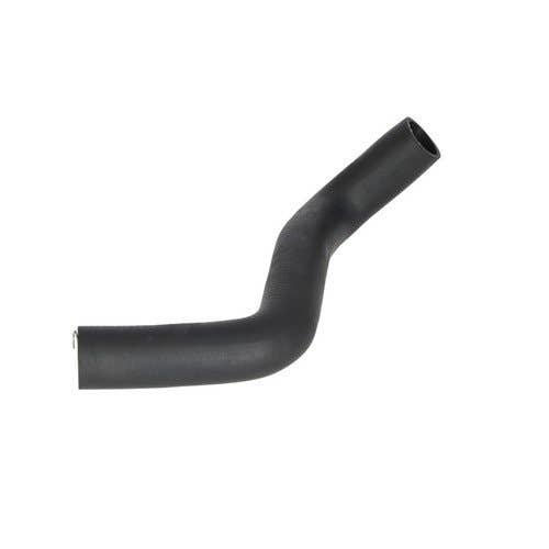 159650 | Radiator Hose - Lower | Ford 5700 6700 6710 7710 |  | D6NN8286B | 83909073