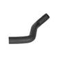 159650 | Radiator Hose - Lower | Ford 5700 6700 6710 7710 | | D6NN8286B | 83909073 159650 | Radiator Hose - Lower | Ford 5700 6700 6710 7710 | | D6NN8286B | 83909073