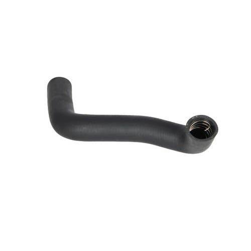 159650 | Radiator Hose - Lower | Ford 5700 6700 6710 7710 |  | D6NN8286B | 83909073