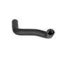 159650 | Radiator Hose - Lower | Ford 5700 6700 6710 7710 | | D6NN8286B | 83909073 159650 | Radiator Hose - Lower | Ford 5700 6700 6710 7710 | | D6NN8286B | 83909073