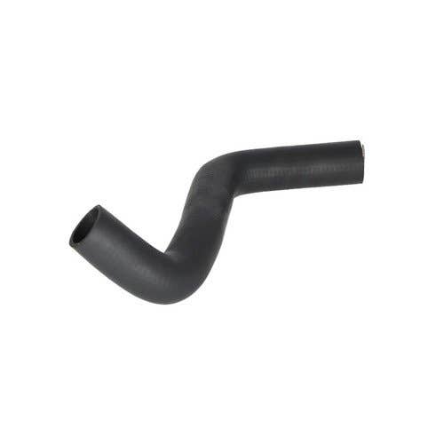 159650 | Radiator Hose - Lower | Ford 5700 6700 6710 7710 |  | D6NN8286B | 83909073