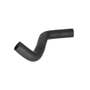 159650 | Radiator Hose - Lower | Ford 5700 6700 6710 7710 | | D6NN8286B | 83909073 159650 | Radiator Hose - Lower | Ford 5700 6700 6710 7710 | | D6NN8286B | 83909073