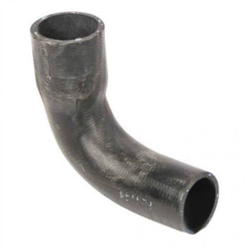 159667 | Radiator Hose - Lower | Ford 6810 7610 7810 7810S |  | E7NN8286AA | 83961071 | 83976368