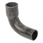 159667 | Radiator Hose - Lower | Ford 6810 7610 7810 7810S | | E7NN8286AA | 83961071 | 83976368