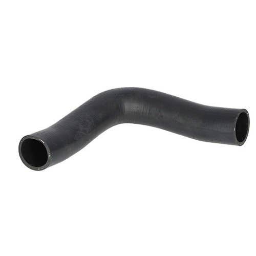 159310 | Radiator Hose - Lower | Massey Ferguson 135 230 231 240 250 |  | 02310010 | ATJ3178 | 1860374M2