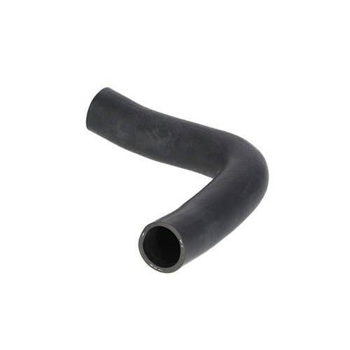 159310 | Radiator Hose - Lower | Massey Ferguson 135 230 231 240 250 |  | 02310010 | ATJ3178 | 1860374M2