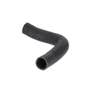 159310 | Radiator Hose - Lower | Massey Ferguson 135 230 231 240 250 | | 02310010 | ATJ3178 | 1860374M2 159310 | Radiator Hose - Lower | Massey Ferguson 135 230 231 240 250 | | 02310010 | ATJ3178 | 1860374M2