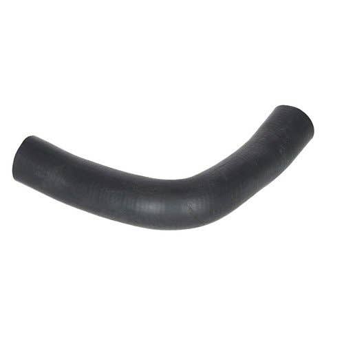159310 | Radiator Hose - Lower | Massey Ferguson 135 230 231 240 250 |  | 02310010 | ATJ3178 | 1860374M2