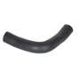 159310 | Radiator Hose - Lower | Massey Ferguson 135 230 231 240 250 | | 02310010 | ATJ3178 | 1860374M2 159310 | Radiator Hose - Lower | Massey Ferguson 135 230 231 240 250 | | 02310010 | ATJ3178 | 1860374M2