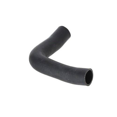 159310 | Radiator Hose - Lower | Massey Ferguson 135 230 231 240 250 |  | 02310010 | ATJ3178 | 1860374M2