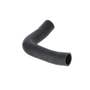 159310 | Radiator Hose - Lower | Massey Ferguson 135 230 231 240 250 | | 02310010 | ATJ3178 | 1860374M2 159310 | Radiator Hose - Lower | Massey Ferguson 135 230 231 240 250 | | 02310010 | ATJ3178 | 1860374M2