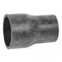 159694 | Radiator Hose - Lower | John Deere 8120 8120T 8220 8220T 8320 8320T 8420 8420T 8520 8520T | | R189038 | R131520 159694 | Radiator Hose - Lower | John Deere 8120 8120T 8220 8220T 8320 8320T 8420 8420T 8520 8520T | | R189038 | R131520
