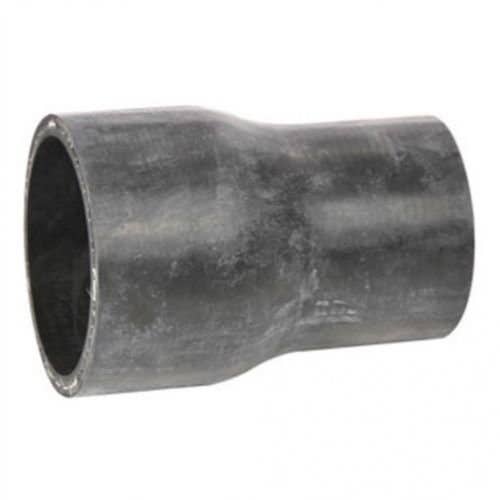 159694 | Radiator Hose - Lower | John Deere 8120 8120T 8220 8220T 8320 8320T 8420 8420T 8520 8520T |  | R189038 | R131520