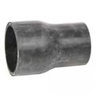 159694 | Radiator Hose - Lower | John Deere 8120 8120T 8220 8220T 8320 8320T 8420 8420T 8520 8520T | | R189038 | R131520