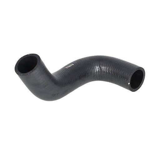 170376 | Radiator Hose - Lower | John Deere 316GR 317G 318G |  | T378299