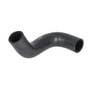 170376 | Radiator Hose - Lower | John Deere 316GR 317G 318G | | T378299 170376 | Radiator Hose - Lower | John Deere 316GR 317G 318G | | T378299