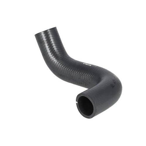 170376 | Radiator Hose - Lower | John Deere 316GR 317G 318G |  | T378299