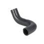 170376 | Radiator Hose - Lower | John Deere 316GR 317G 318G | | T378299 170376 | Radiator Hose - Lower | John Deere 316GR 317G 318G | | T378299