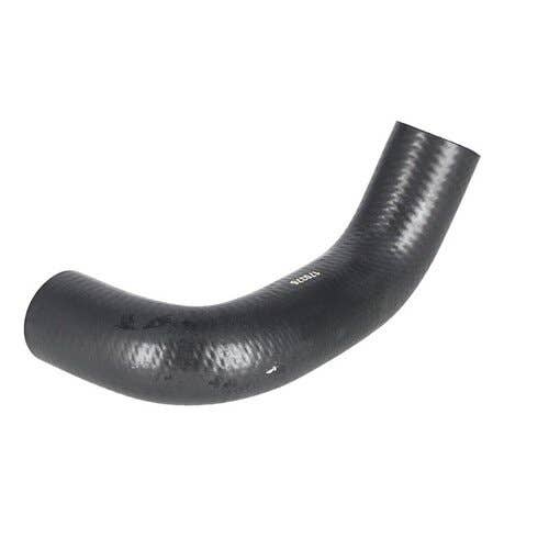 170376 | Radiator Hose - Lower | John Deere 316GR 317G 318G |  | T378299