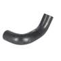 170376 | Radiator Hose - Lower | John Deere 316GR 317G 318G | | T378299 170376 | Radiator Hose - Lower | John Deere 316GR 317G 318G | | T378299