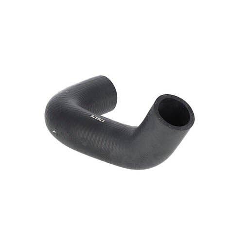 170376 | Radiator Hose - Lower | John Deere 316GR 317G 318G |  | T378299
