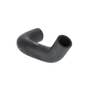 170376 | Radiator Hose - Lower | John Deere 316GR 317G 318G | | T378299 170376 | Radiator Hose - Lower | John Deere 316GR 317G 318G | | T378299