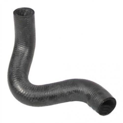 159508 | Radiator Hose - Lower | Kubota B7500 B7510 B7610 |  | 6A320-58570