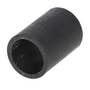 159456 | Radiator Hose - Lower | Leyland 255 262 270 282 344 462 472 482 602 604 702 704 802 804 | Massey Ferguson 50 50 165 765 | | 37D871 | 898065M1 | 826757M91 159456 | Radiator Hose - Lower | Leyland 255 262 270 282 344 462 472 482 602 604 702 704 802 804 | Massey Ferguson 50 50 165 765 | | 37D871 | 898065M1 | 826757M91