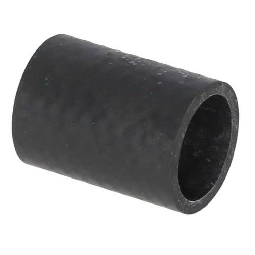 159456 | Radiator Hose - Lower | Leyland 255 262 270 282 344 462 472 482 602 604 702 704 802 804 | Massey Ferguson 50 50 165 765 |  | 37D871 | 898065M1 | 826757M91