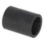 159456 | Radiator Hose - Lower | Leyland 255 262 270 282 344 462 472 482 602 604 702 704 802 804 | Massey Ferguson 50 50 165 765 | | 37D871 | 898065M1 | 826757M91 159456 | Radiator Hose - Lower | Leyland 255 262 270 282 344 462 472 482 602 604 702 704 802 804 | Massey Ferguson 50 50 165 765 | | 37D871 | 898065M1 | 826757M91
