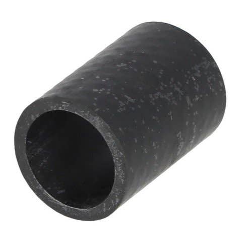 159456 | Radiator Hose - Lower | Leyland 255 262 270 282 344 462 472 482 602 604 702 704 802 804 | Massey Ferguson 50 50 165 765 |  | 37D871 | 898065M1 | 826757M91