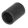159456 | Radiator Hose - Lower | Leyland 255 262 270 282 344 462 472 482 602 604 702 704 802 804 | Massey Ferguson 50 50 165 765 | | 37D871 | 898065M1 | 826757M91 159456 | Radiator Hose - Lower | Leyland 255 262 270 282 344 462 472 482 602 604 702 704 802 804 | Massey Ferguson 50 50 165 765 | | 37D871 | 898065M1 | 826757M91