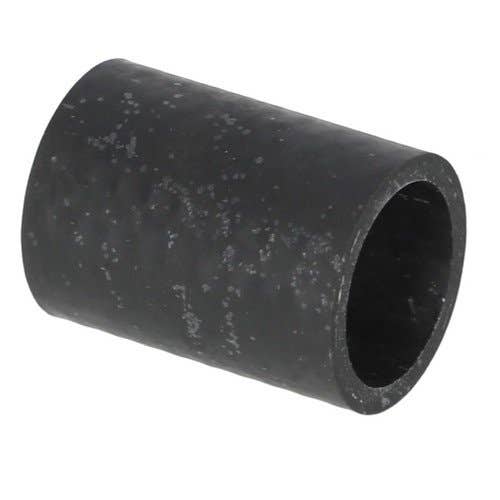 159456 | Radiator Hose - Lower | Leyland 255 262 270 282 344 462 472 482 602 604 702 704 802 804 | Massey Ferguson 50 50 165 765 |  | 37D871 | 898065M1 | 826757M91