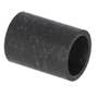 159456 | Radiator Hose - Lower | Leyland 255 262 270 282 344 462 472 482 602 604 702 704 802 804 | Massey Ferguson 50 50 165 765 | | 37D871 | 898065M1 | 826757M91 159456 | Radiator Hose - Lower | Leyland 255 262 270 282 344 462 472 482 602 604 702 704 802 804 | Massey Ferguson 50 50 165 765 | | 37D871 | 898065M1 | 826757M91