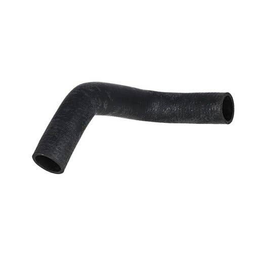 159301 | Radiator Hose - Lower | Massey Ferguson 375 383 383 390 390 390T 398 |  | 1695562M1 | 1695562V1