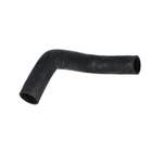 159301 | Radiator Hose - Lower | Massey Ferguson 375 383 383 390 390 390T 398 | | 1695562M1 | 1695562V1