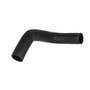 159301 | Radiator Hose - Lower | Massey Ferguson 375 383 383 390 390 390T 398 | | 1695562M1 | 1695562V1 159301 | Radiator Hose - Lower | Massey Ferguson 375 383 383 390 390 390T 398 | | 1695562M1 | 1695562V1