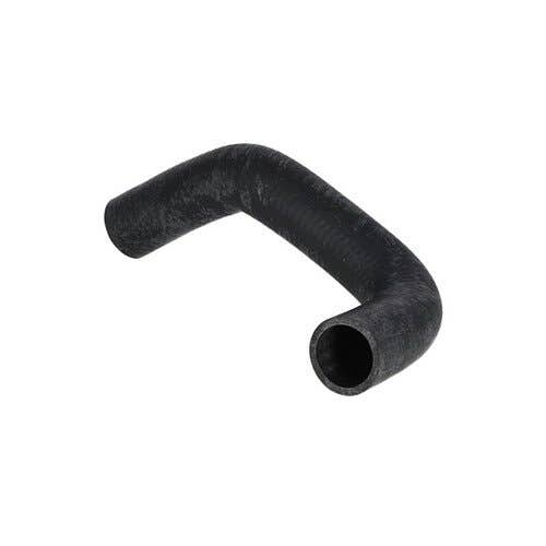 159301 | Radiator Hose - Lower | Massey Ferguson 375 383 383 390 390 390T 398 |  | 1695562M1 | 1695562V1