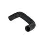 159301 | Radiator Hose - Lower | Massey Ferguson 375 383 383 390 390 390T 398 | | 1695562M1 | 1695562V1 159301 | Radiator Hose - Lower | Massey Ferguson 375 383 383 390 390 390T 398 | | 1695562M1 | 1695562V1