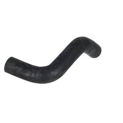 159301 | Radiator Hose - Lower | Massey Ferguson 375 383 383 390 390 390T 398 |  | 1695562M1 | 1695562V1