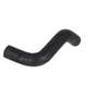 159301 | Radiator Hose - Lower | Massey Ferguson 375 383 383 390 390 390T 398 | | 1695562M1 | 1695562V1 159301 | Radiator Hose - Lower | Massey Ferguson 375 383 383 390 390 390T 398 | | 1695562M1 | 1695562V1