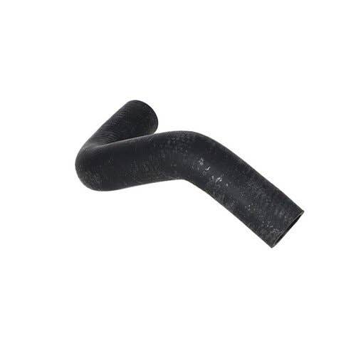 159301 | Radiator Hose - Lower | Massey Ferguson 375 383 383 390 390 390T 398 |  | 1695562M1 | 1695562V1