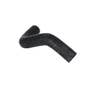 159301 | Radiator Hose - Lower | Massey Ferguson 375 383 383 390 390 390T 398 | | 1695562M1 | 1695562V1 159301 | Radiator Hose - Lower | Massey Ferguson 375 383 383 390 390 390T 398 | | 1695562M1 | 1695562V1