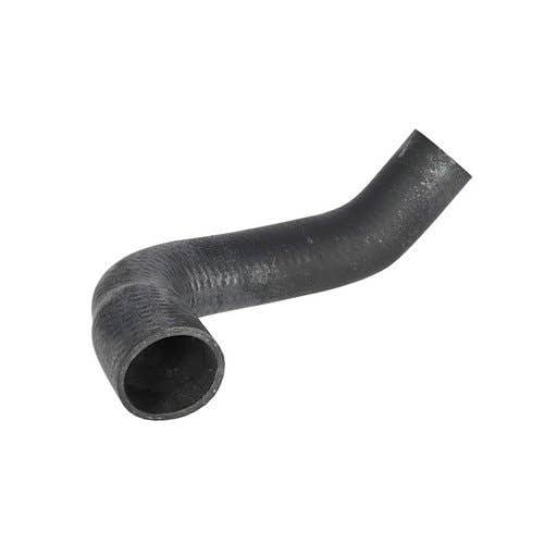 159304 | Radiator Hose - Lower | Massey Ferguson 399 |  | 1695564M1