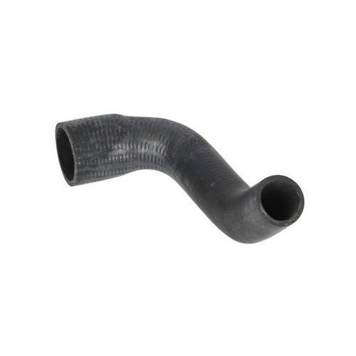 159304 | Radiator Hose - Lower | Massey Ferguson 399 |  | 1695564M1