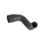 159304 | Radiator Hose - Lower | Massey Ferguson 399 | | 1695564M1 159304 | Radiator Hose - Lower | Massey Ferguson 399 | | 1695564M1