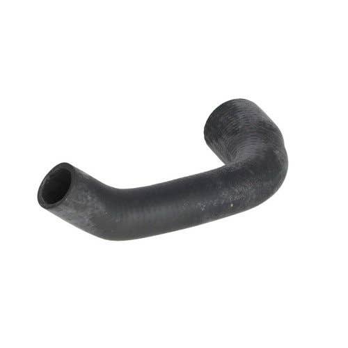 159304 | Radiator Hose - Lower | Massey Ferguson 399 |  | 1695564M1