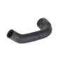 159304 | Radiator Hose - Lower | Massey Ferguson 399 | | 1695564M1 159304 | Radiator Hose - Lower | Massey Ferguson 399 | | 1695564M1